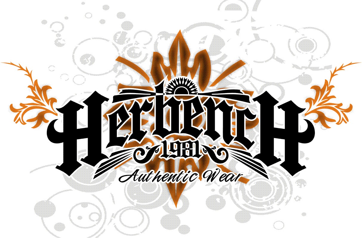 herbench001.jpg