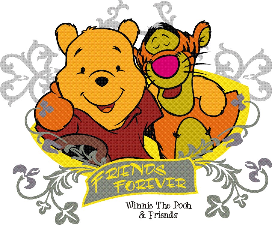 pooh001.jpg