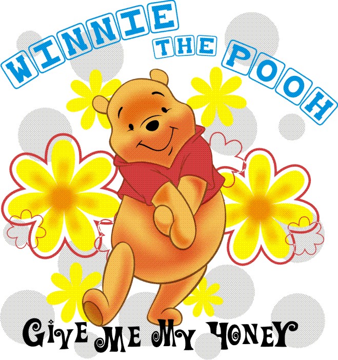 pooh003.jpg