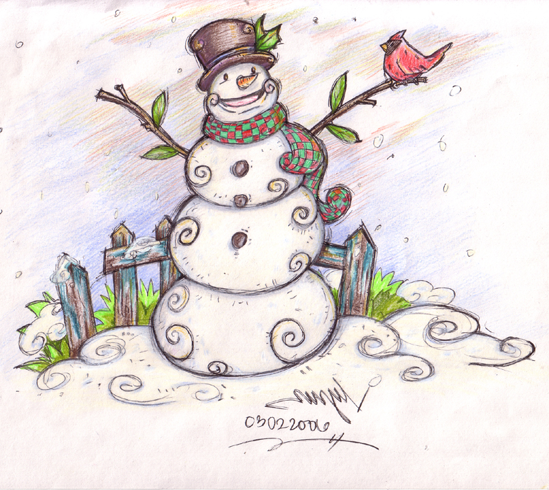 snowman_for_deviantart.jpg