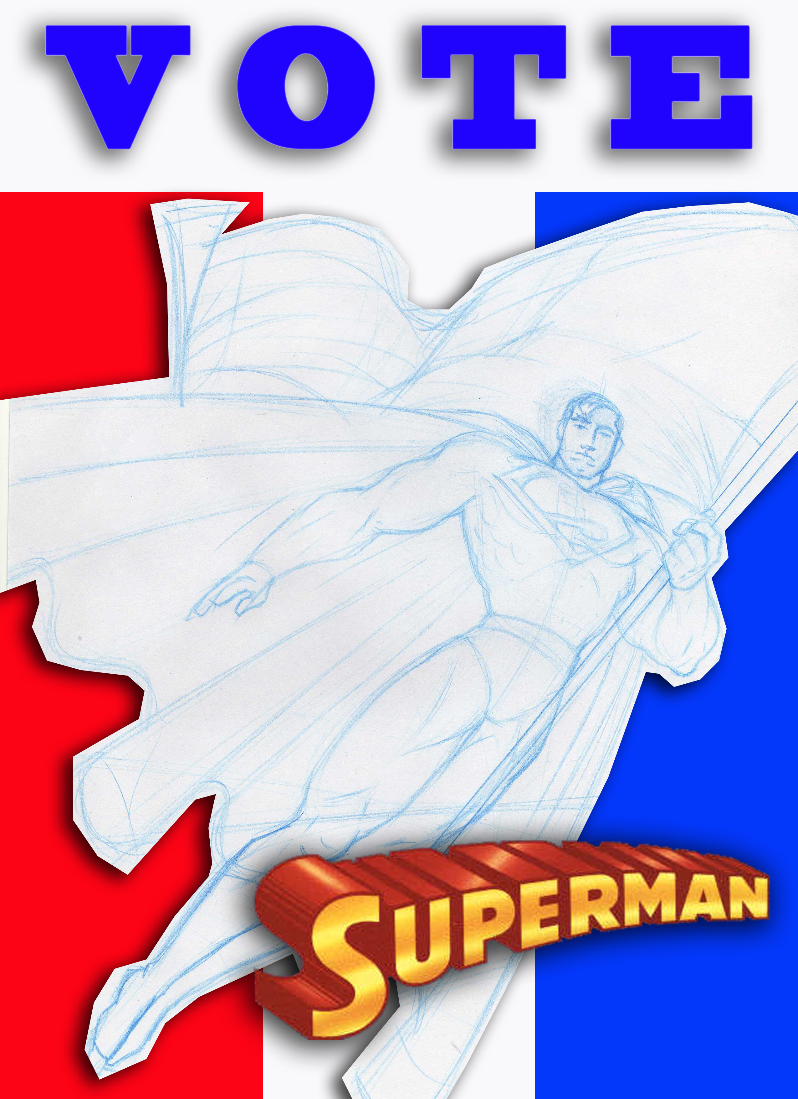 votesuperman2copy.jpg